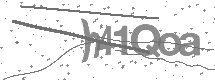 visual captcha